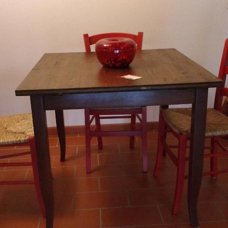 B&B Le Ripe Lugo  Ngoại thất bức ảnh