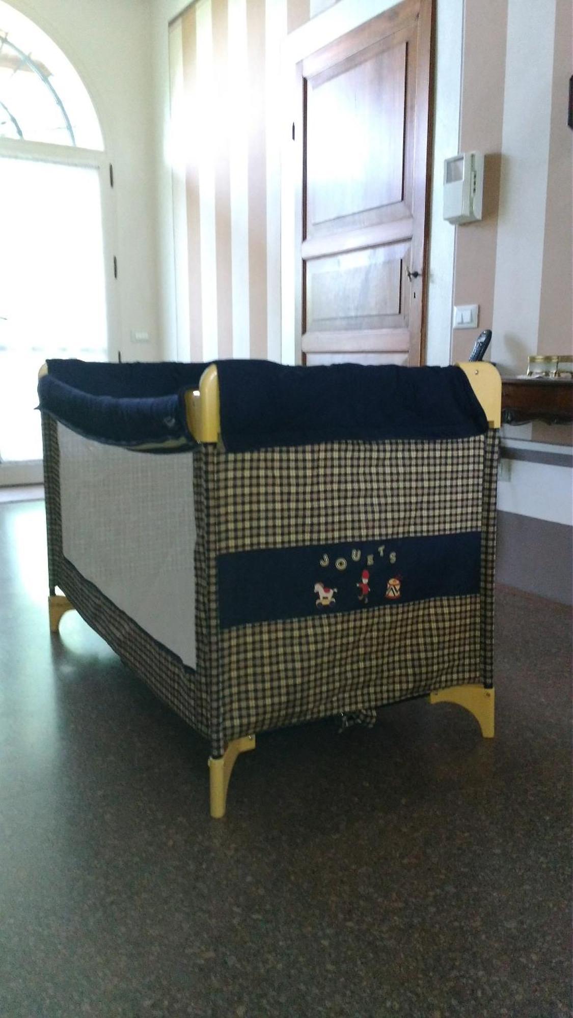 B&B Le Ripe Lugo  Ngoại thất bức ảnh