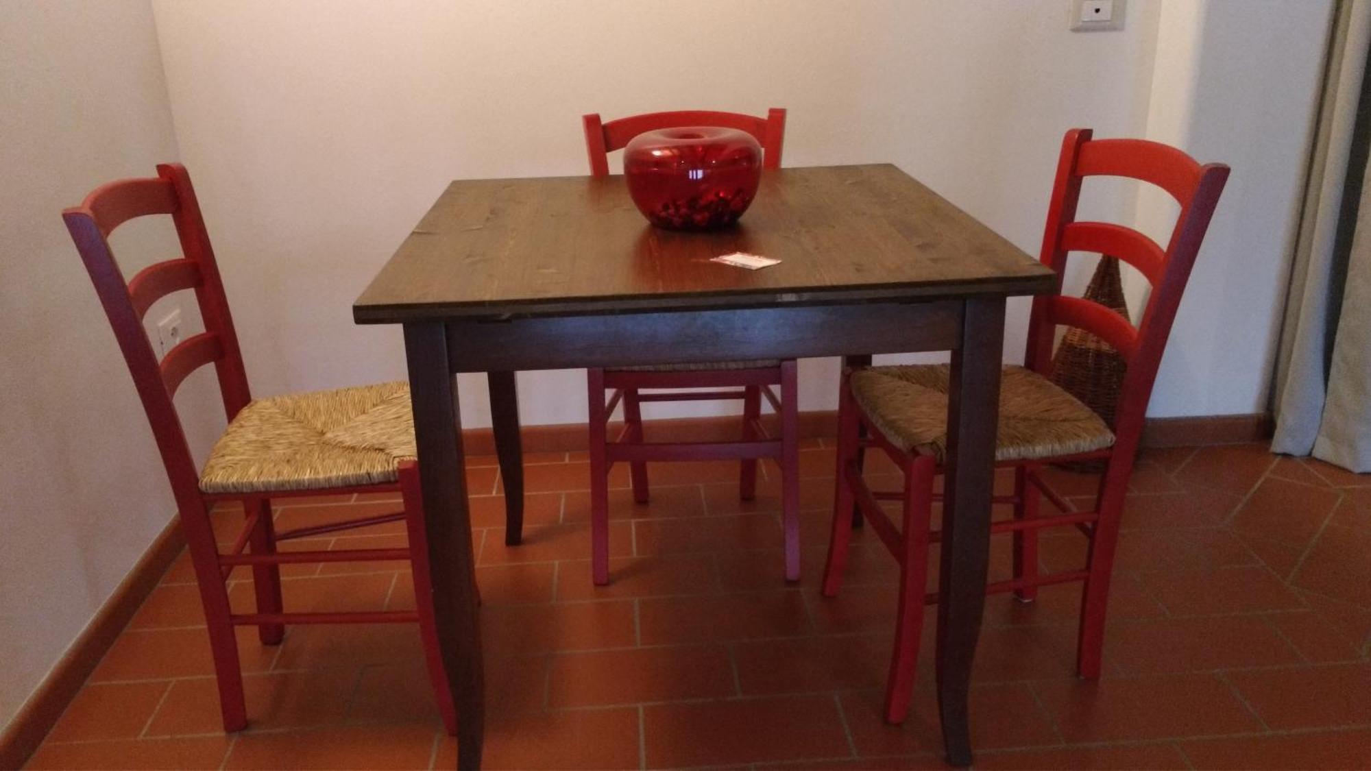 B&B Le Ripe Lugo  Ngoại thất bức ảnh